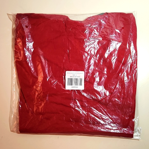 ❤️NWT VINTAGE TORRID STRETCH CHALLIS CAMI TANK ADJUSTABLE STRAP - PLUS SIZE - Picture 4 of 13